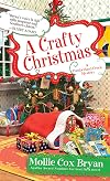 A Crafty Christmas