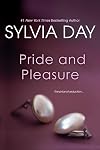 Pride and Pleasure
