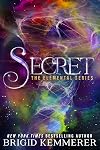 Secret