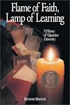 Flame of Faith, Lamp of Learning: A History of Valparaiso University