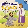 The Blind Man by the Road (Listen! Look!) (Listen! Look! Series)