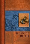 Judges, Ruth