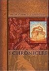 1 Chronicles (The People's Bible)