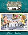 Cheating (God I Need to Talk to You About...)