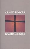 Armed Forces Devotional Book