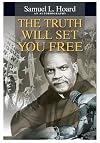 The Truth Will Set You Free