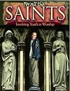For All the Saints