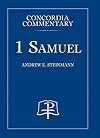 1 Samuel