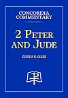 2 Peter and Jude