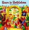 Born in Bethlehem