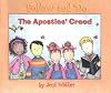 The Apostles' Creed - Follow and Do