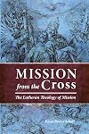 Mission from the Cross