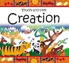 Creation (Touch and Feel)