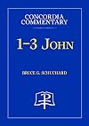 1-3 John