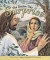 The Easter Day Surprise