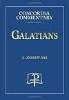 Galatians