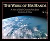 The Work of His Hands