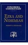 Ezra and Nehemiah