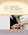 United in Christ: Preparation for Christian Marriage