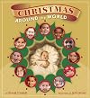 Christmas Around the World