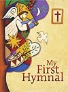 My First Hymnal