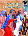 Jesus and the Canaanite Woman (Arch Book)