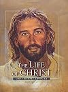 The Life of Christ - Revised 3rd edition