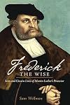 Frederick the Wise