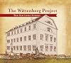 The Wittenberg Project: The Old Latin School