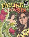 Falling Into Sin