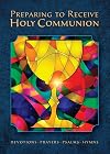 Preparing to Receive Holy Communion