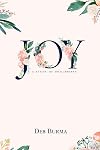 Joy: A Study of Philippians