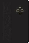 Lutheran Service Book: Psalms and Hymns