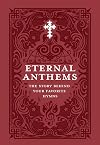 Eternal Anthems: The Story Behind Your Favorite Hymns