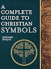 A Complete Guide to Christian Symbols