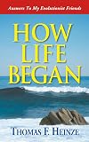 How Life Began