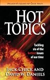 Hot Topics