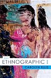 The Ethnographic I: A Methodological Novel about Autoethnography (Ethnographic Alternatives)