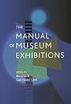 The Manual of Museum Exhibitions