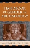 Handbook of Gender in Archaeology (Gender and Archaeology)