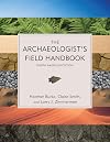 The Archaeologist's Field Handbook