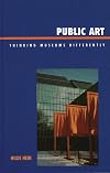 Public Art: Thinking Museums Differently