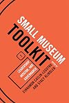 Leadership, Mission, and Governance (Small Museum Toolkit)