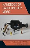 Handbook of participatory video