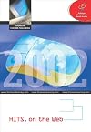 Astronomy 2002 (Hits on the Web)