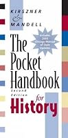 The Pocket Handbook for History