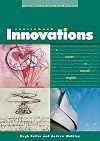 Innovations Pre-Intermediate: A Course in Natural English (Innovations (Thomson Heinle))