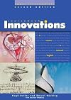 Innovations Upper-Intermediate: A Course in Natural English: Upper International Student Book (Innovations (Thomson Heinle))
