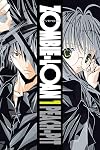 Zombie-Loan, Vol. 1