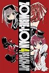 Zombie-Loan, Vol. 4